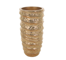 Ваза напольная Eglo MOMBETSU 421117