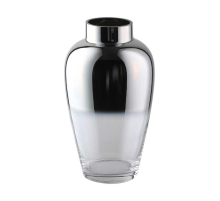 Ваза декоративная Eglo KENYASI 421359