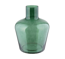 Ваза декоративная Eglo Samuntai 421367