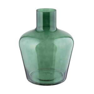 Ваза декоративная Eglo Samuntai 421367