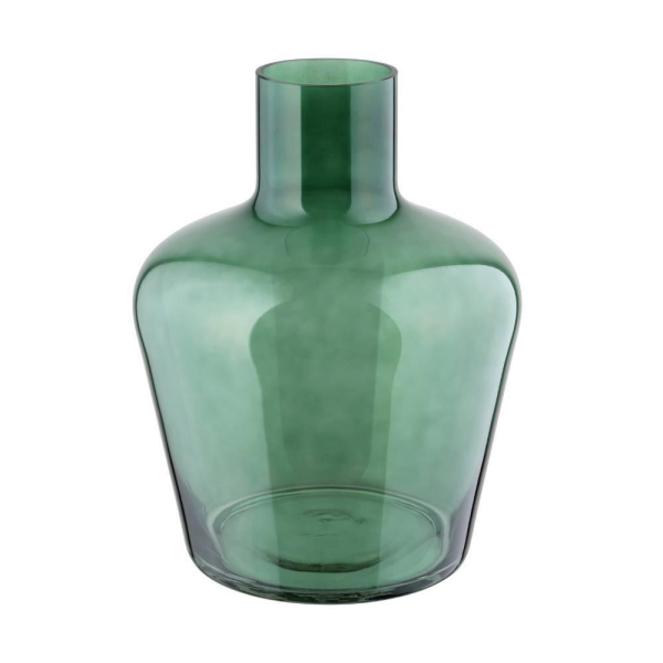 Ваза декоративная Eglo Samuntai 421367