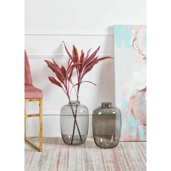 Ваза декоративная Eglo Culasi 421393