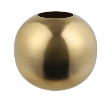 Ваза декоративная Eglo ABUCAY 421048