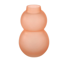 Ваза декоративная Eglo Bevato 421351