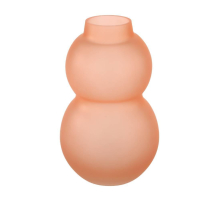 Ваза декоративная Eglo Bevato 421351