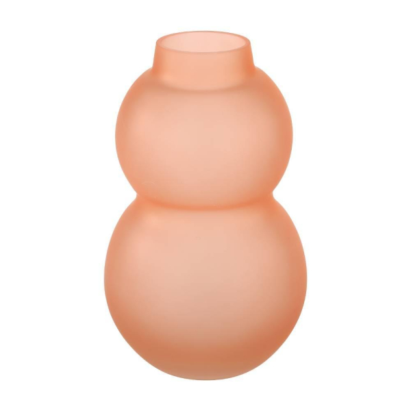 Ваза декоративная Eglo Bevato 421351