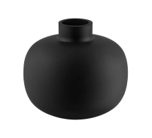 Ваза декоративная Eglo SIRANANA 421212