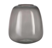 Ваза декоративная Eglo DELNITE 421081