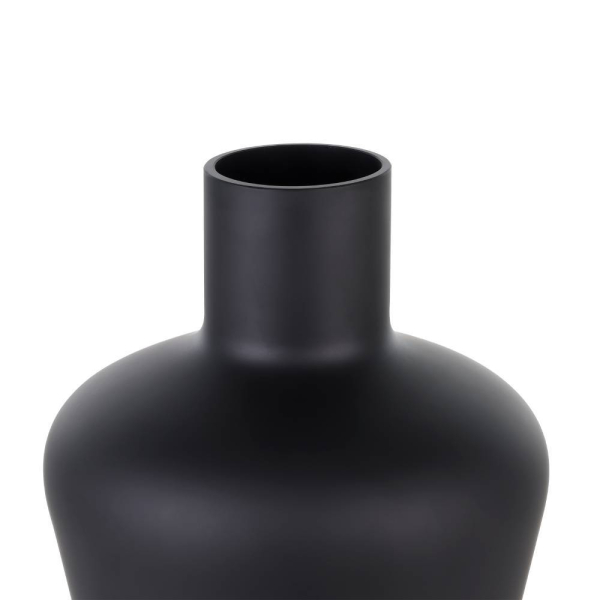 Ваза декоративная Eglo Samuntai 421369