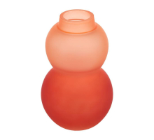 Ваза декоративная Eglo Bevato 421352