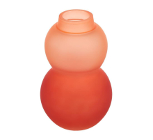 Ваза декоративная Eglo Bevato 421352