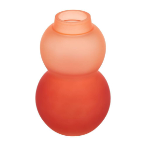 Ваза декоративная Eglo Bevato 421352