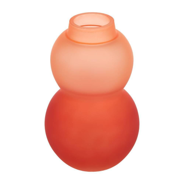 Ваза декоративная Eglo Bevato 421352