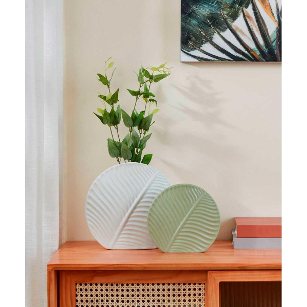 Ваза декоративная Eglo TANABE 421009