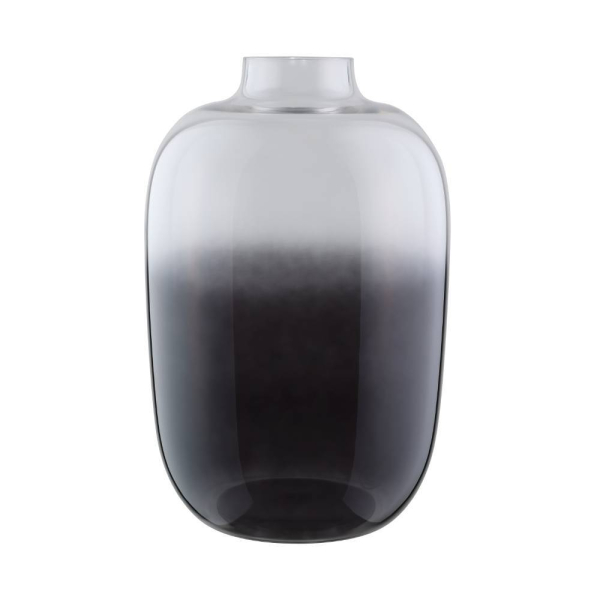 Ваза декоративная Eglo Culasi 421388