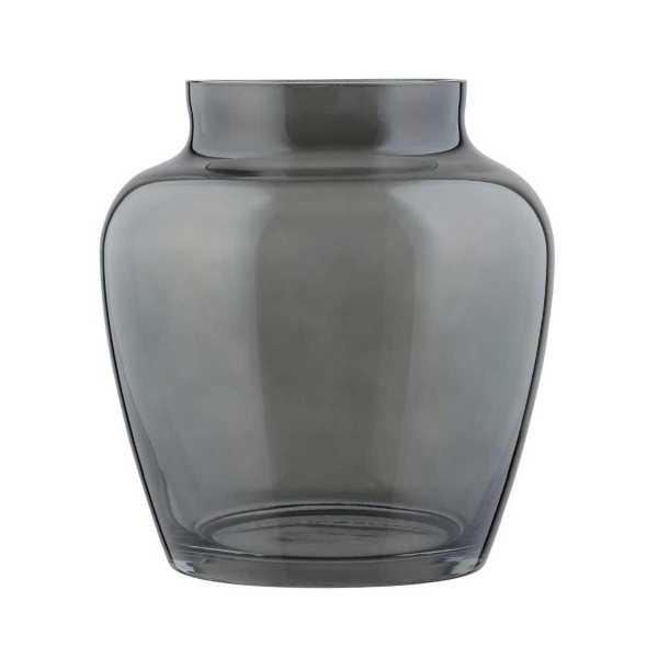 Ваза декоративная Eglo ASINDRO 421204