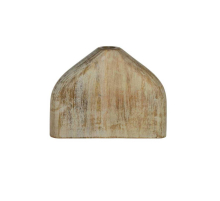 Ваза декоративная Eglo MELOBODY 421276