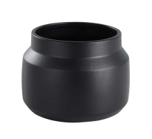 Кашпо Eglo PARKENT 428145