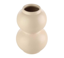 Ваза декоративная Eglo MIYOSHI 421013