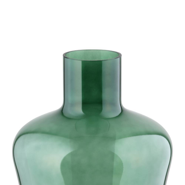 Ваза декоративная Eglo Samuntai 421367