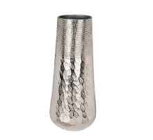 Ваза декоративная Eglo NILGAUT 421302