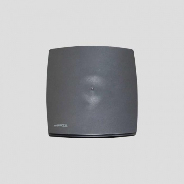 Вентилятор вытяжной Vesta-Electric EF-100 FLEF000000104P