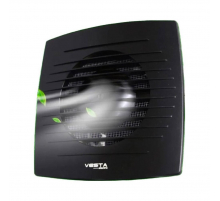 Вентилятор вытяжной Vesta-Electric EF-100 FLEF000000105