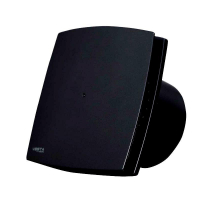 Вентилятор вытяжной Vesta-Electric EF-100 FLEF000000100PC