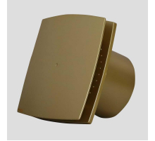 Вентилятор вытяжной Vesta-Electric EF-100 FLEF000000101P