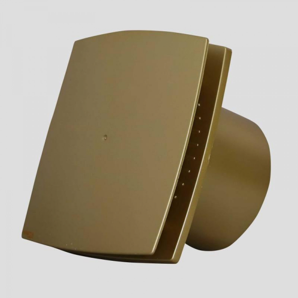 Вентилятор вытяжной Vesta-Electric EF-100 FLEF000000101P Вентилятор вытяжной Vesta-Electric EF-100 FLEF000000101P
