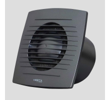 Вентилятор вытяжной Vesta-Electric EF-100 FLEF000000104