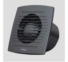 Вентилятор вытяжной Vesta-Electric EF-100 FLEF000000104