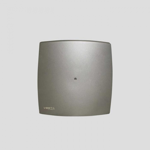 Вентилятор вытяжной Vesta-Electric EF-100 FLEF000000103P Вентилятор вытяжной Vesta-Electric EF-100 FLEF000000103P