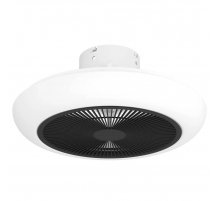 Вентилятор потолочный с подсветкой Eglo SAYULITA 35094