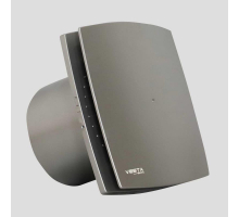 Вентилятор вытяжной Vesta-Electric EF-100 FLEF000000103P