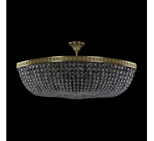 Потолочная люстра Bohemia Ivele 19283/100IV Pa