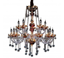 Подвесная люстра Osgona Vidare 738152