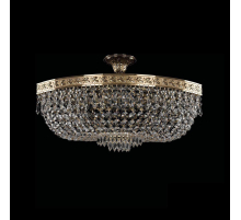 Потолочная люстра Bohemia Ivele 19273/60IV G