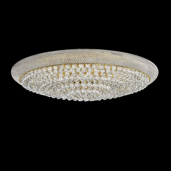 Потолочная люстра Osgona Monile 704212 Потолочная люстра Osgona Monile 704212