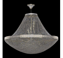 Подвесная люстра Bohemia Ivele 19321/H1/100IV GW