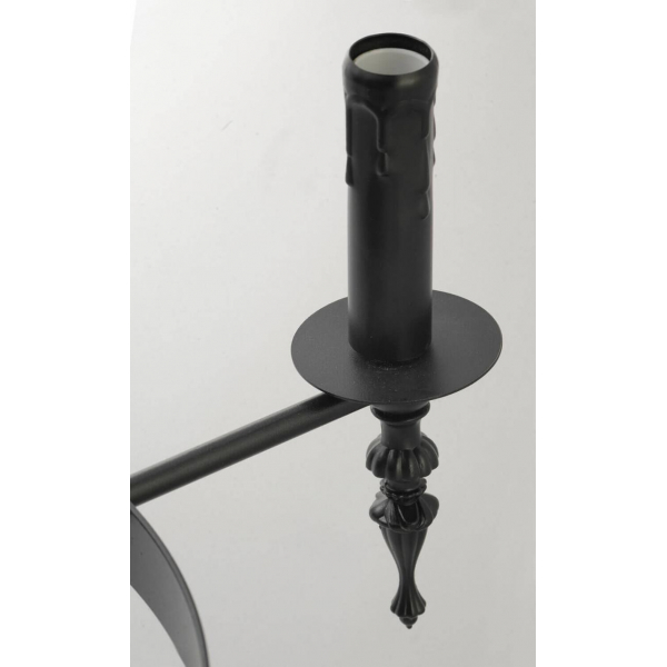 Подвесная люстра Lussole Loft IV LSP-9300 Подвесная люстра Lussole Loft IV LSP-9300