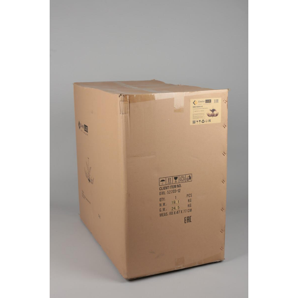Подвесная люстра Omnilux Sinio OML-52203-12 Подвесная люстра Omnilux Sinio OML-52203-12
