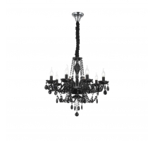 Подвесная люстра ST Luce Odilia SL642.403.08