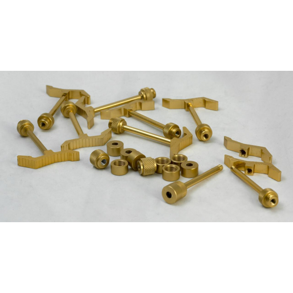 Подвесная люстра Lussole Loft LSP-9869 Подвесная люстра Lussole Loft LSP-9869