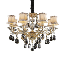 Подвесная люстра Osgona Fiocco 701081