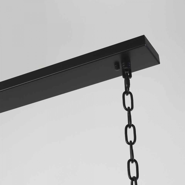 Подвесная люстра Citilux Маркиз CL471265 Подвесная люстра Citilux Маркиз CL471265