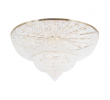Потолочная люстра Maytoni Palace DIA890-CL-42-G