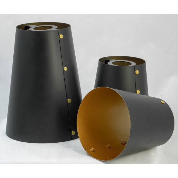 Подвесная люстра Lussole Loft LSP-9869 Подвесная люстра Lussole Loft LSP-9869