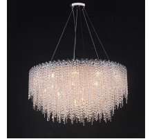 Подвесная люстра Newport 10933/C М0062150