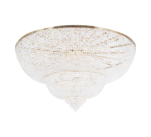 Потолочная люстра Maytoni Palace DIA890-CL-42-G